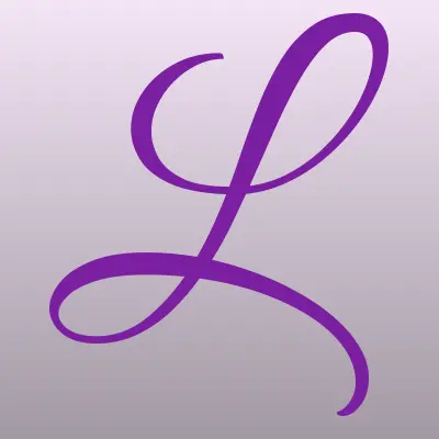 Линии Любви