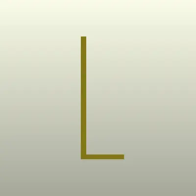 loggas70, аварийная служба по очистке канализации, лого-визитка