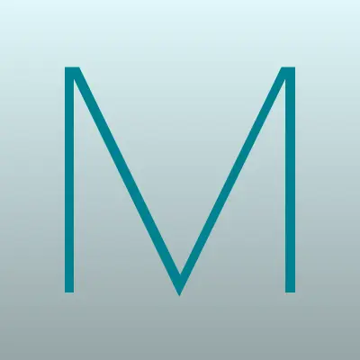 Магазин Виз