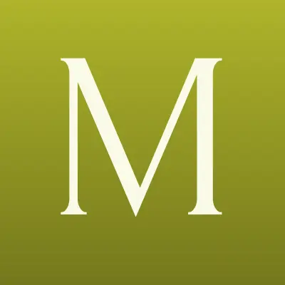 Магистраль Авто