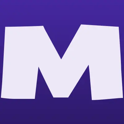 Малярный центр