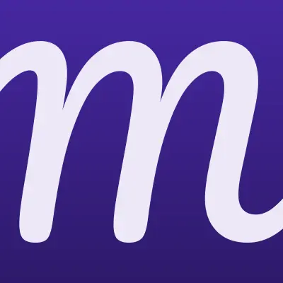 Мастер Дент