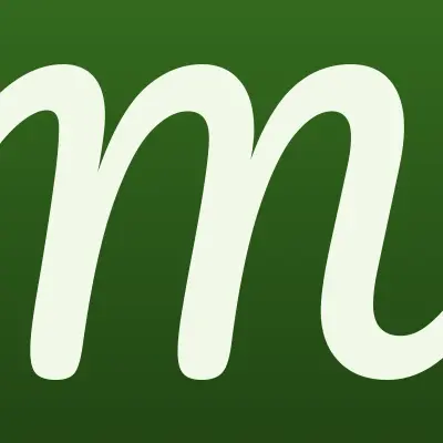 Мастера Томска