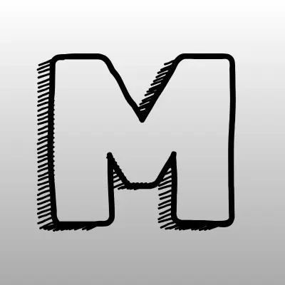 Медвежий мыс