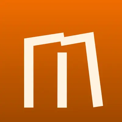 Мегаполис, корпус №1