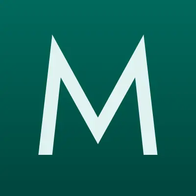 Мир одежды и обуви