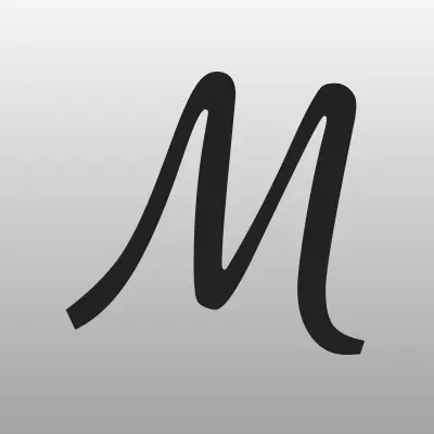 Мир одежды и обуви