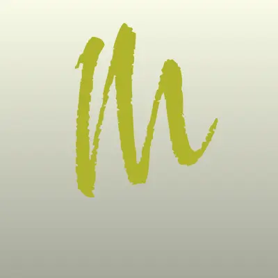 МРТ Эксперт