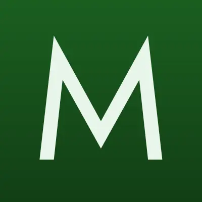Музей истории Томска