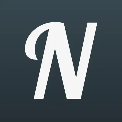 Народные Окна