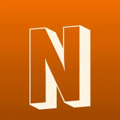 Неотелеком