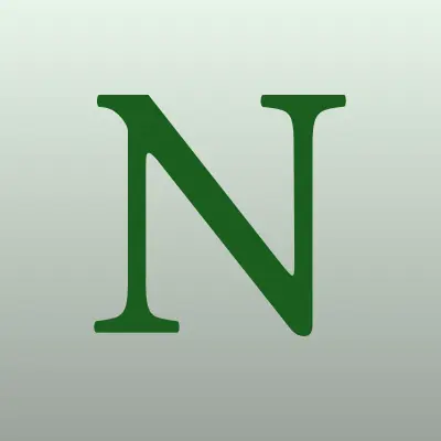 Неотелеком