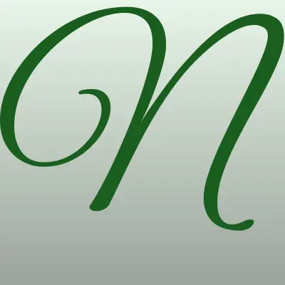 Новый сезон