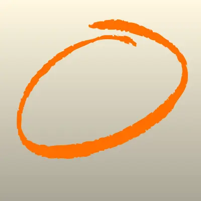 Обними тело