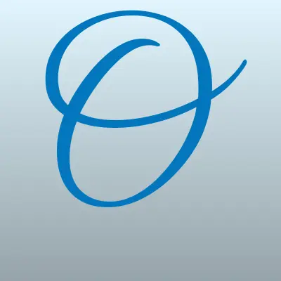 Окна Томска