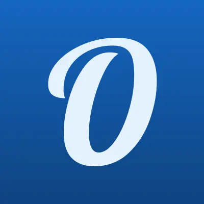 Октябрьская