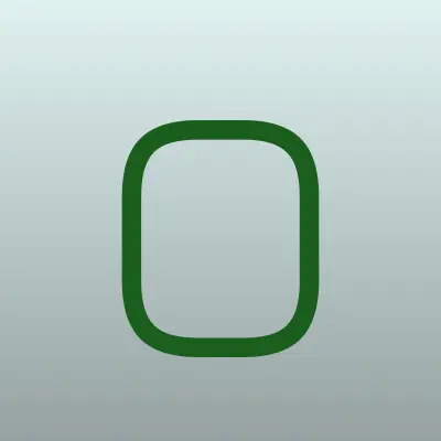 Октябрьский