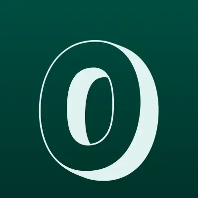 ООО Стоматология+, лого-визитка