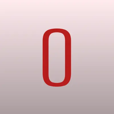 ОСП по Ленинскому району г. Томска