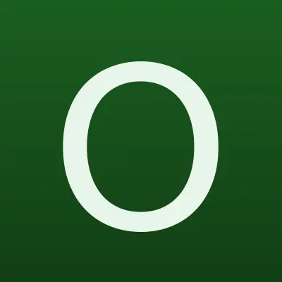 Отличные наличные