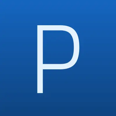 Палитра тканей