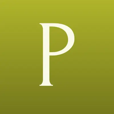 Первый Апарт-отель