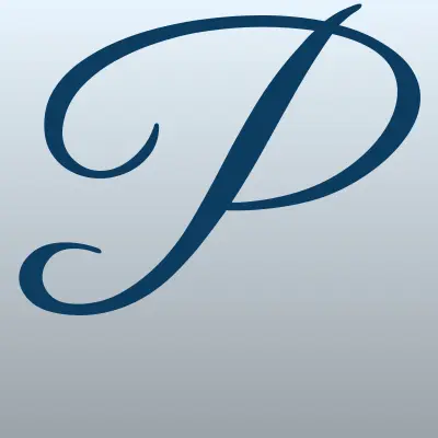 Петропавловский собор