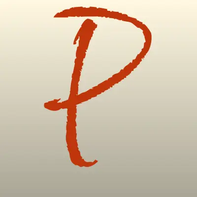 По ул. Маяковского, 20а