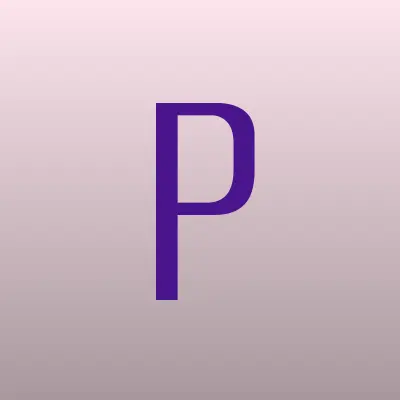 ПолиграфПринт