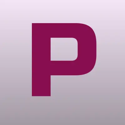 Поликлиника № 10