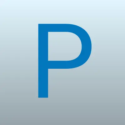 Поликлиника № 4