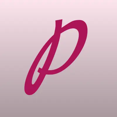 Полируют тут