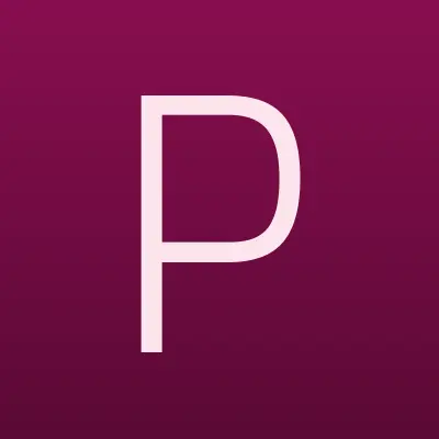 Политехник