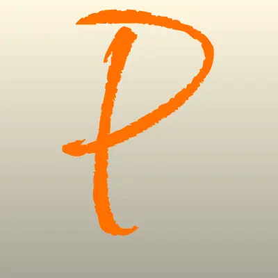 Поплавок