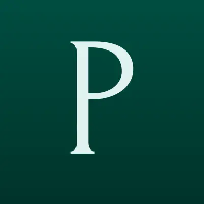 Постоянная Планка