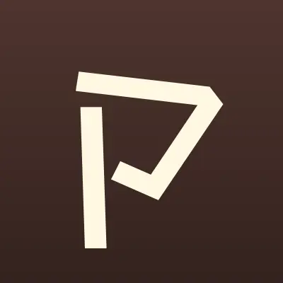 Правильные ткани