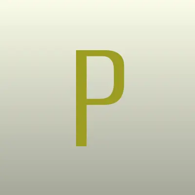 Правовой статус