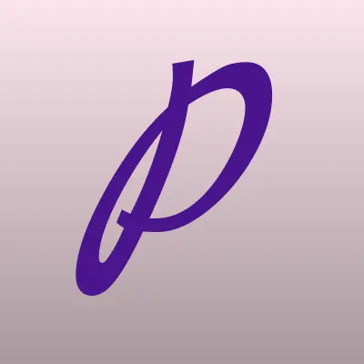 Престиж Строй