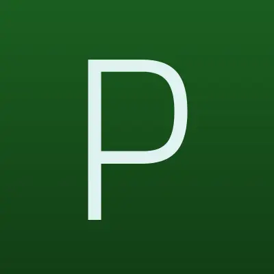 ПризываНет