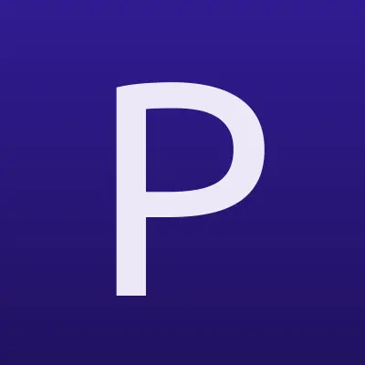 Профмонтаж