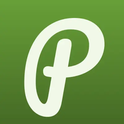 Профремонт 70