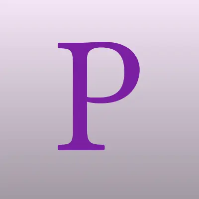 Проспект Кирова, 69