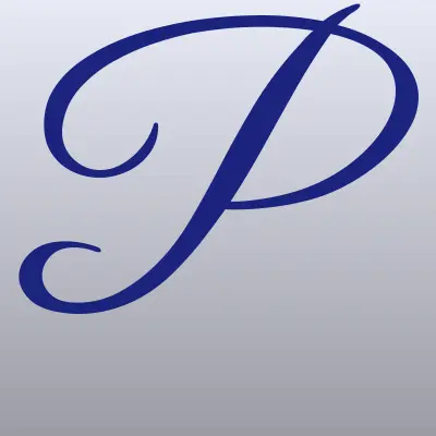 ПроСтоУчим