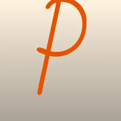 Прятки в темноте