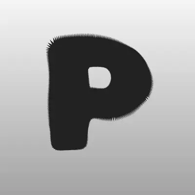 Птицы столицы