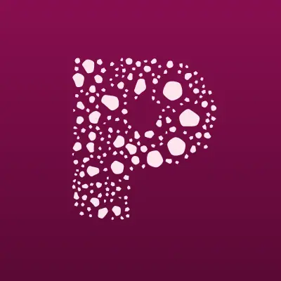 Пушистые лапки