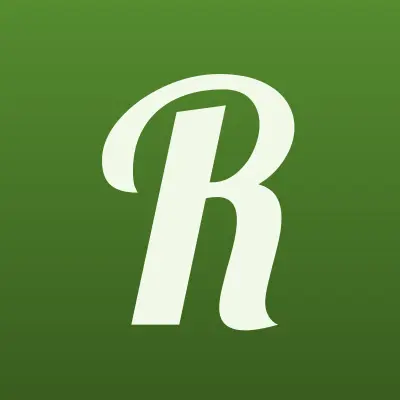 Ресторан 1902