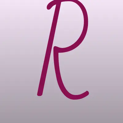 Россельхозбанк