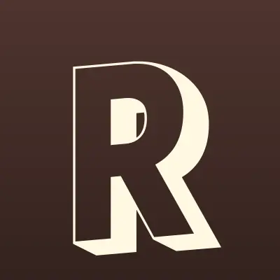 Розы от Морозовой