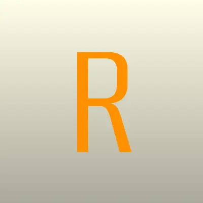 Рыбачим